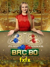fxfx jogo de cassino Bac Bo live com mesa de apostas para jogadores do Brasil