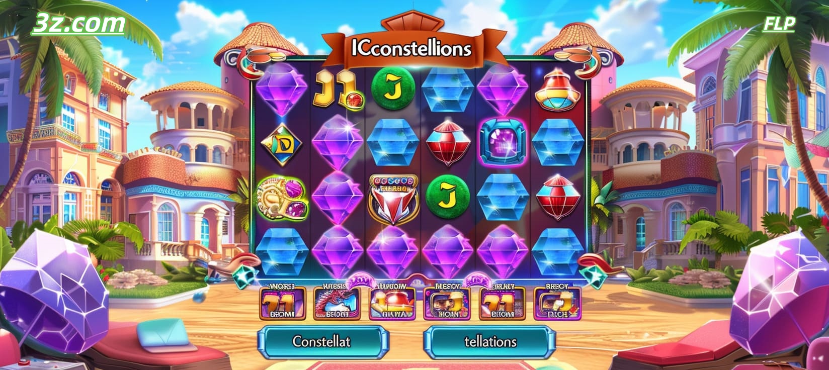 fxfx cassino online Brasil – caça-níqueis coloridos e jogos de slot com prêmios incríveis