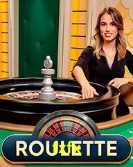 fxfx - Roleta ao vivo Roulette em cassino online com apostas no Brasil