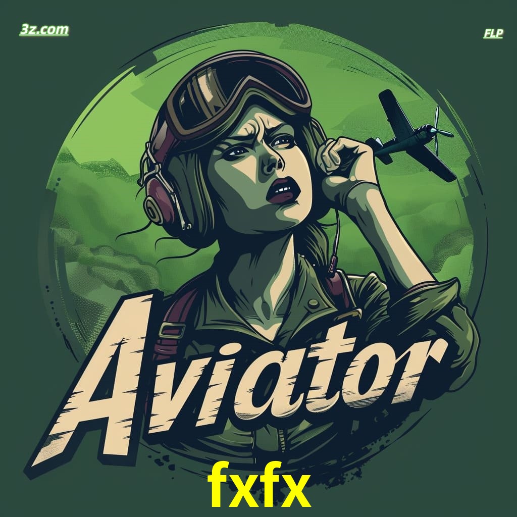 Aviator fxfx – jogo crash popular no cassino online Brasil