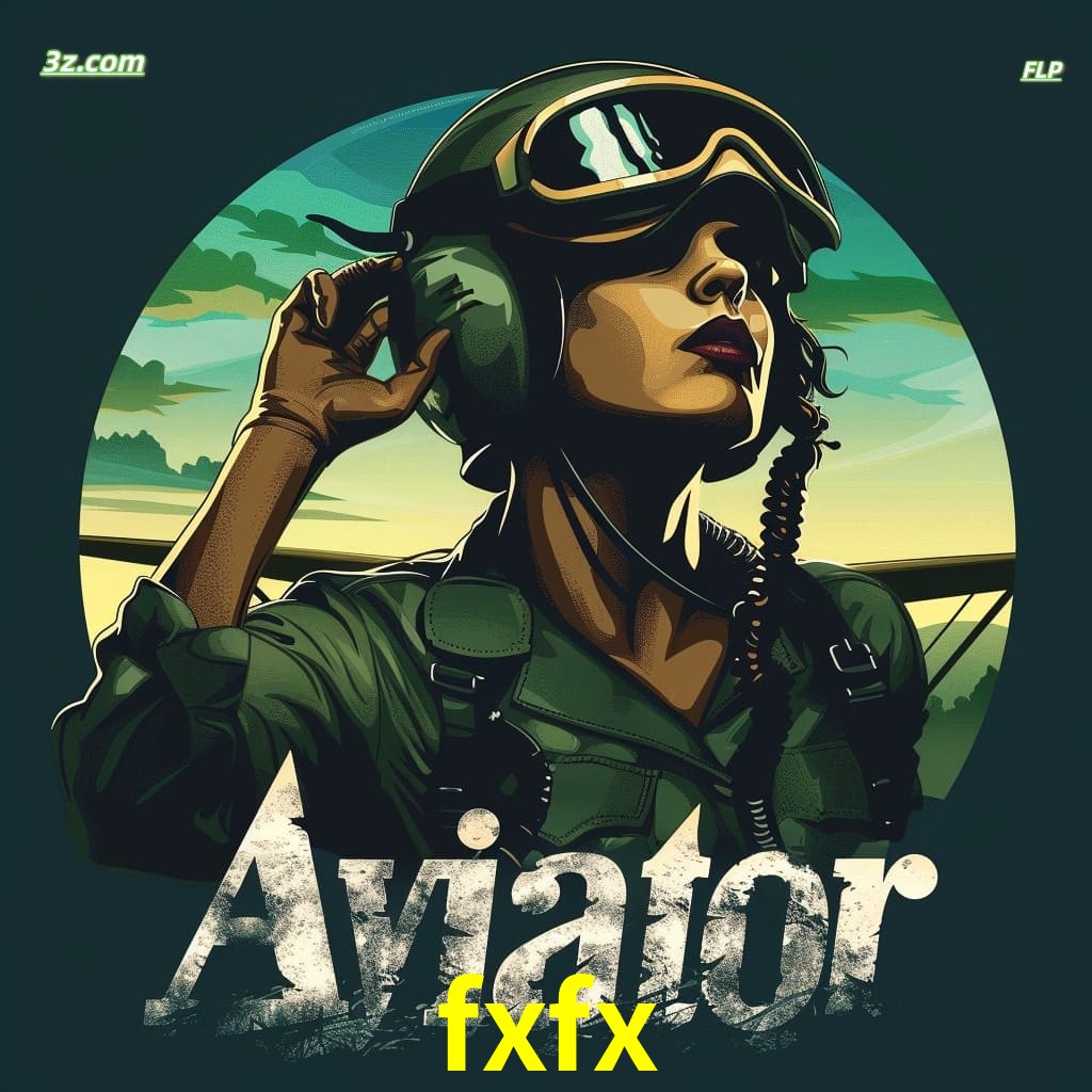 Cassino online fxfx Brasil – jogue Aviator e faça apostas seguras