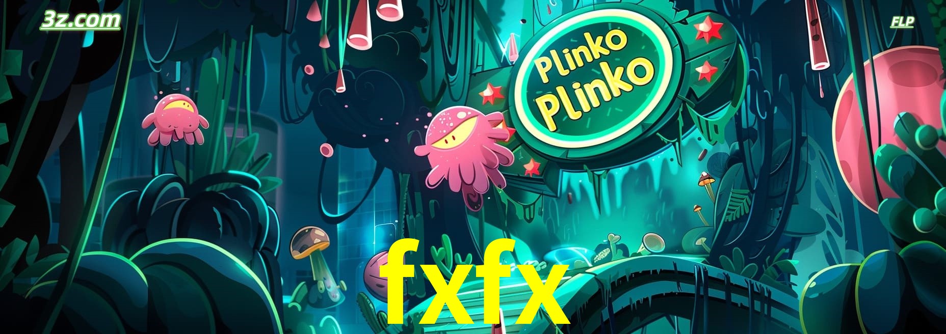 fxfx Plinko online jogo de cassino para jogadores do Brasil
