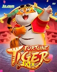 fxfx Fortune Tiger slots populares em cassino online para apostas