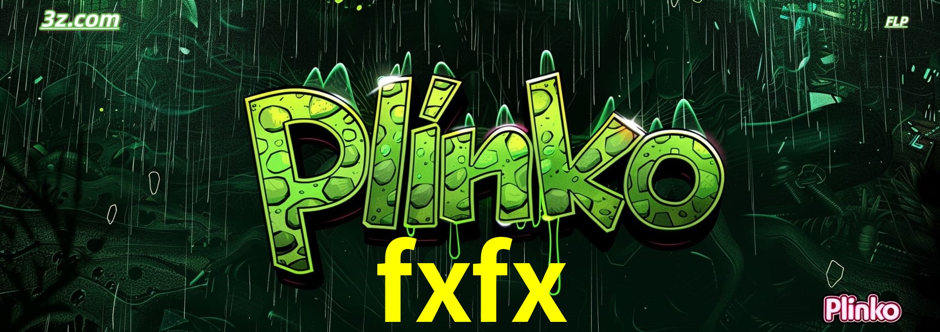 Plinko fxfx cassino online Brasil com bônus e apostas seguras