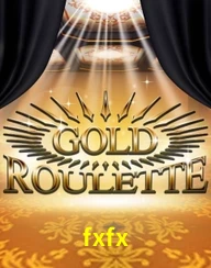 fxfx game - jogue roulette online com design exclusivo e grandes prêmios