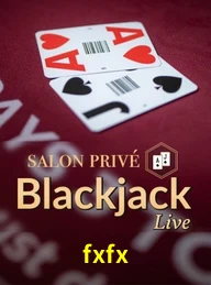 Blackjack Live no fxfx com cartas, apostas seguras e crupiês brasileiros
