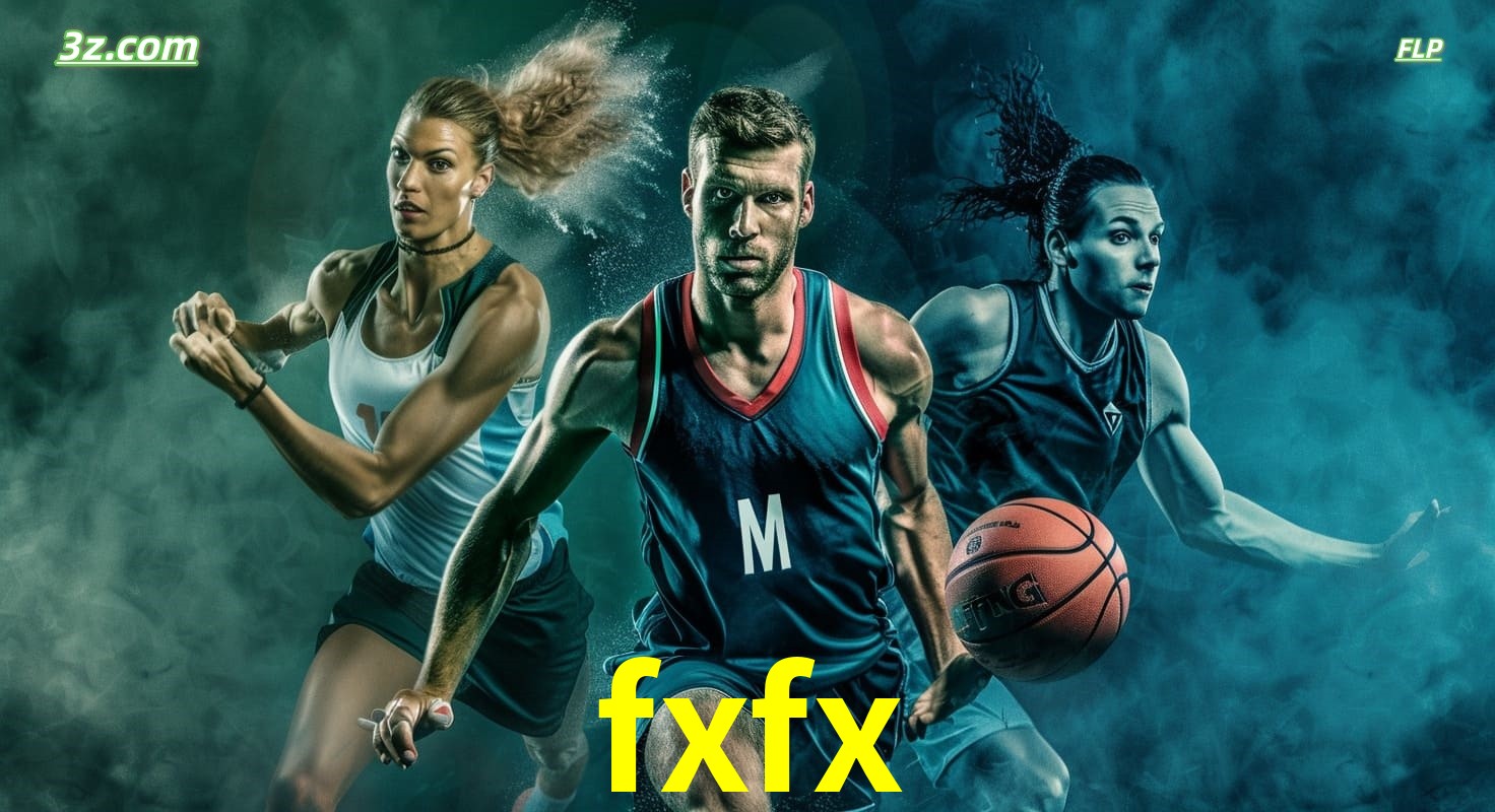 fxfx site de apostas esportivas com basquete, corrida e jogos ao vivo