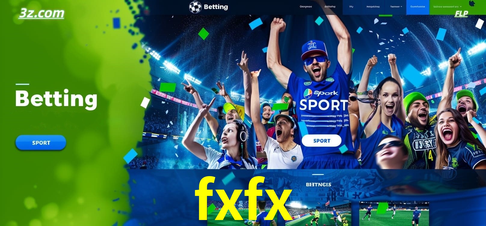 Cassino e apostas esportivas fxfx com foco no futebol brasileiro