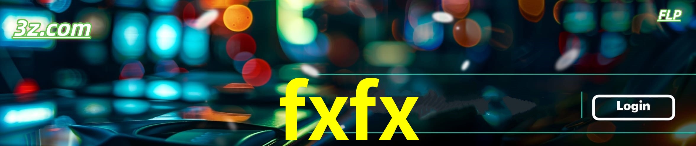 Login no cassino online fxfx Brasil para apostas seguras e divertidas