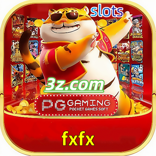 fxfx.com