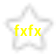 fxfx Fortune Mouse